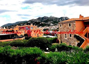 Trilocale Arzachena - foto 13