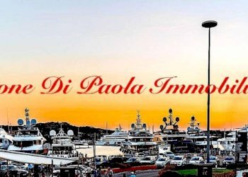 Trilocale Arzachena - foto 14