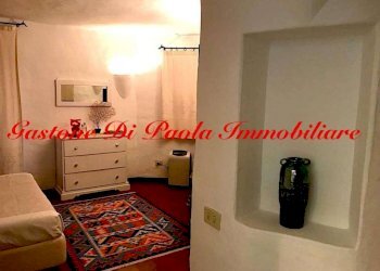 Trilocale Arzachena - foto 15