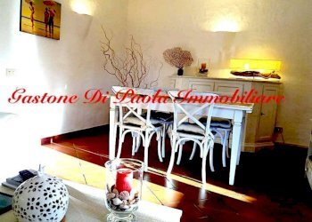 Trilocale Arzachena - foto 16