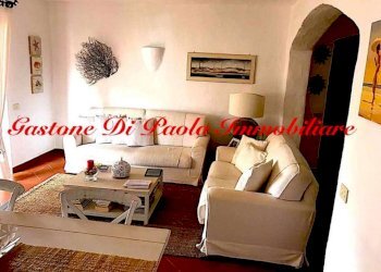 Trilocale Arzachena - foto 17