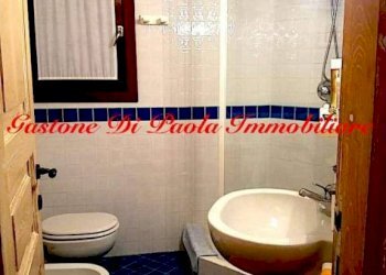 Trilocale Arzachena - foto 18