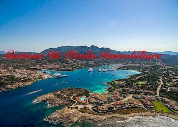 Trilocale Arzachena - foto 19