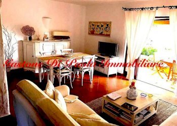 Trilocale Arzachena - foto 20