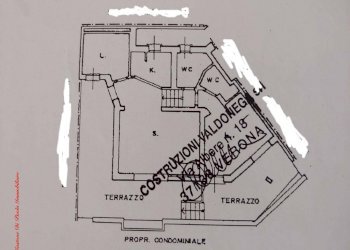 Trilocale Arzachena - foto 21