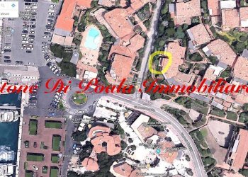 Trilocale Arzachena - foto 23