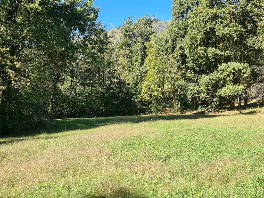 Terreno edificabile La Cassa - foto 1