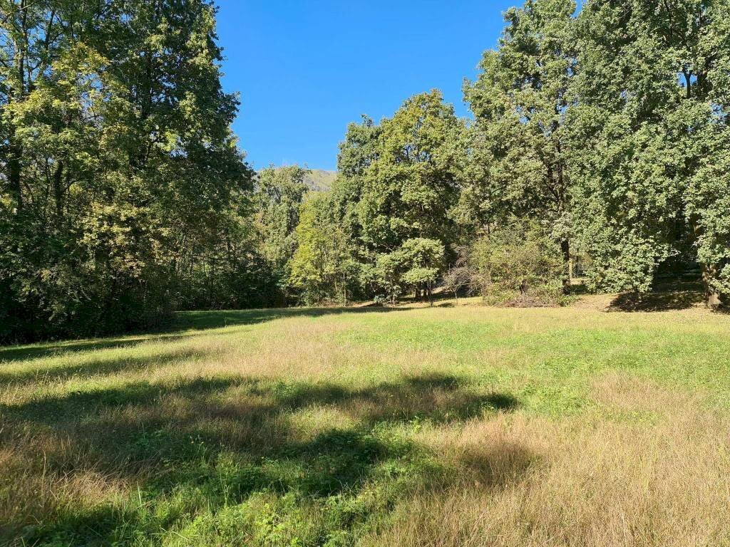 Terreno edificabile La Cassa - foto 3