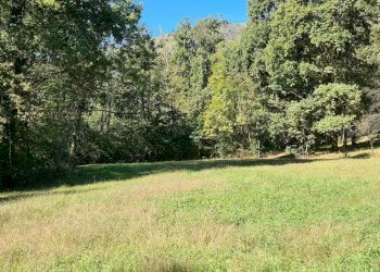 Building land La Cassa - photo 1