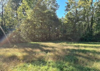 Building land La Cassa - photo 2