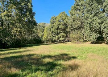 Building land La Cassa - photo 3