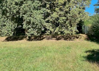 Building land La Cassa - photo 4