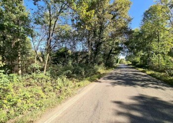 Building land La Cassa - photo 6