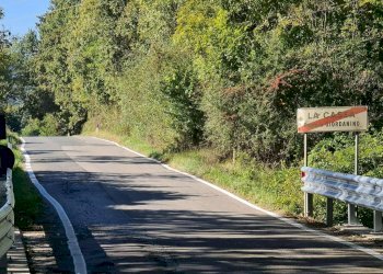 Terreno edificabile La Cassa - foto 7