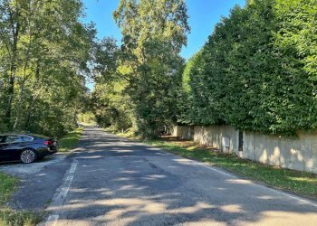 Building land La Cassa - photo 8