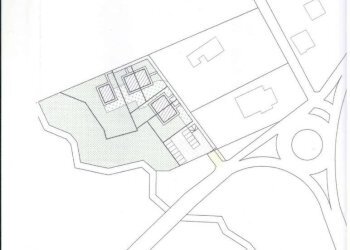 Terreno edificabile La Cassa - foto 9