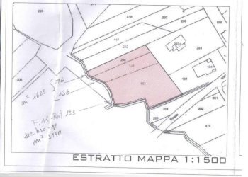 Terreno edificabile La Cassa - foto 10