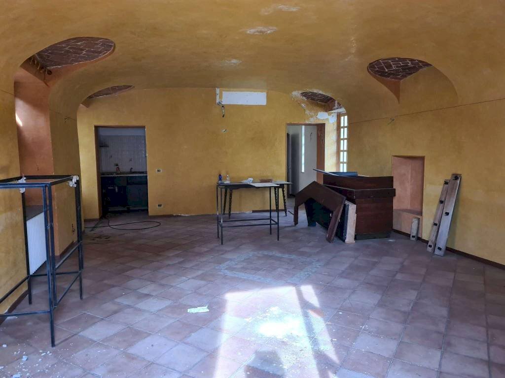 Casa indipendente Villarbasse - foto 2