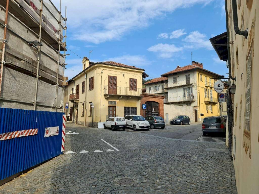 Casa indipendente Villarbasse - foto 3