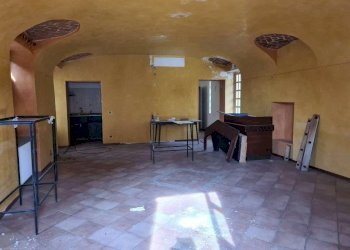 Casa indipendente Villarbasse - foto 2