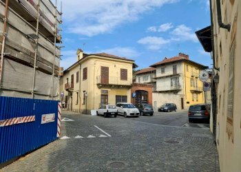 Casa indipendente Villarbasse - foto 3