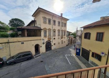 Casa indipendente Villarbasse - foto 4