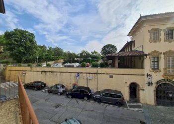 Casa indipendente Villarbasse - foto 5