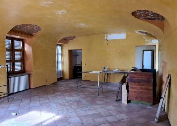 Casa indipendente Villarbasse - foto 7