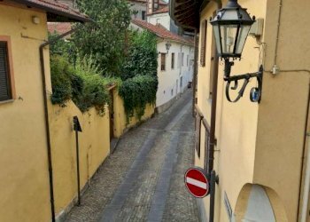 Casa indipendente Villarbasse - foto 8