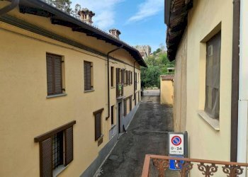 Casa indipendente Villarbasse - foto 9