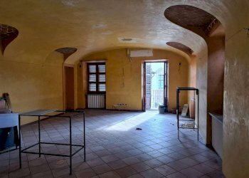 Casa indipendente Villarbasse - foto 10