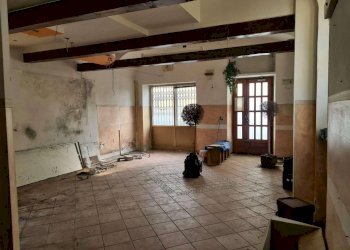 Casa indipendente Villarbasse - foto 12