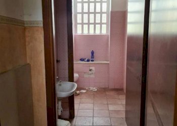 Casa indipendente Villarbasse - foto 13