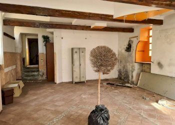 Casa indipendente Villarbasse - foto 14