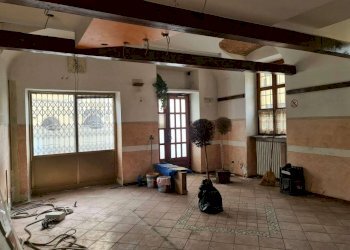 Casa indipendente Villarbasse - foto 16