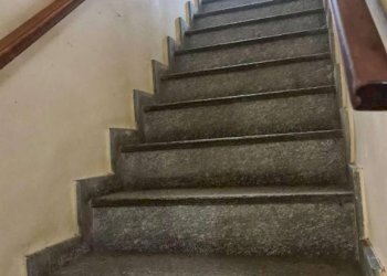 Casa indipendente Villarbasse - foto 17