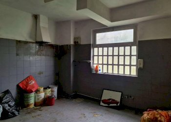 Casa indipendente Villarbasse - foto 18