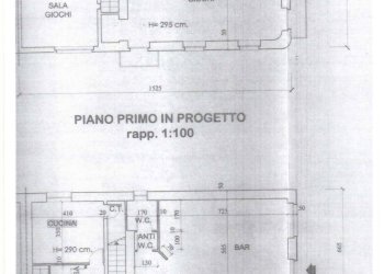 Casa indipendente Villarbasse - foto 21