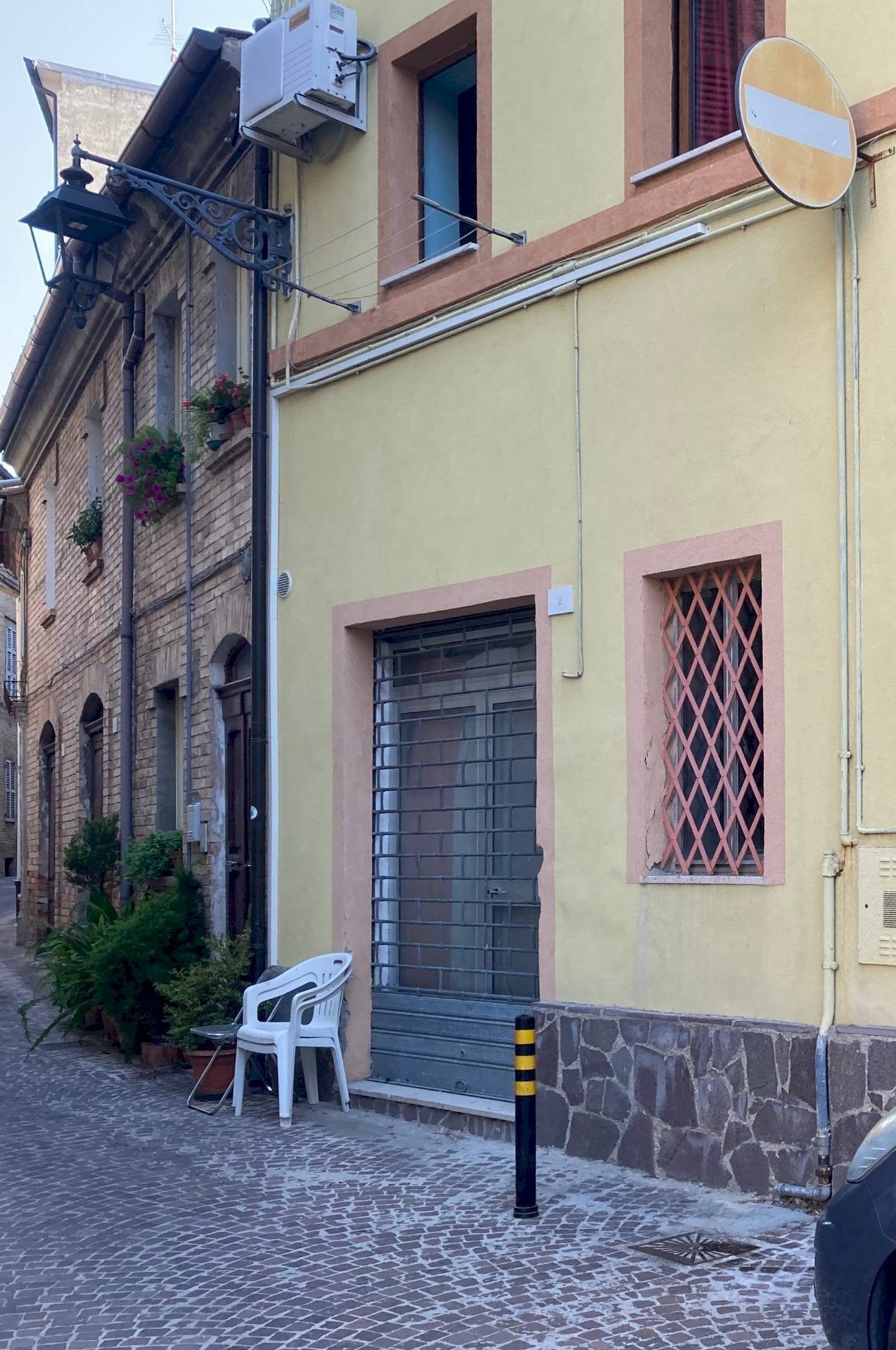 Commercial Activity Corso Mazzini, Monte Urano - photo 2