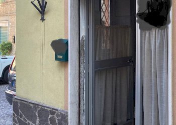 Commercial Activity Corso Mazzini, Monte Urano - photo 1