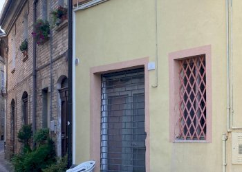 Commercial Activity Corso Mazzini, Monte Urano - photo 2