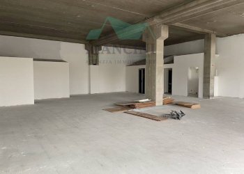 Commercial Premises VALCHE, Jesi - photo 2