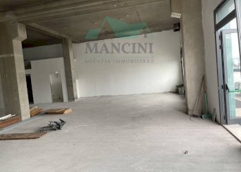Commercial Premises VALCHE, Jesi - photo 3