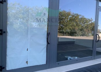 Commercial Premises VALCHE, Jesi - photo 5