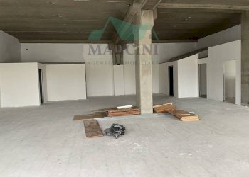 Commercial Premises VALCHE, Jesi - photo 6