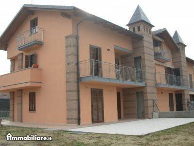 Rustico Poirino - foto 1