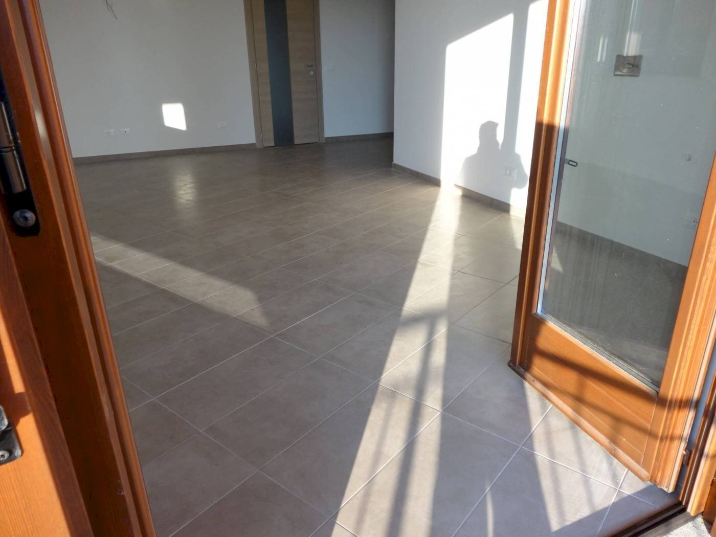 Rustico Poirino - foto 2