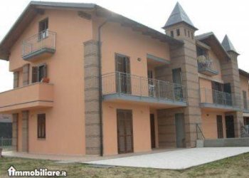 Rustico Poirino - foto 1