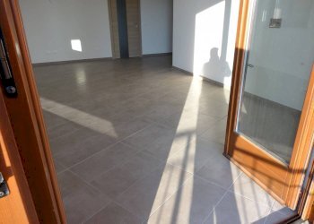 Rustico Poirino - foto 2