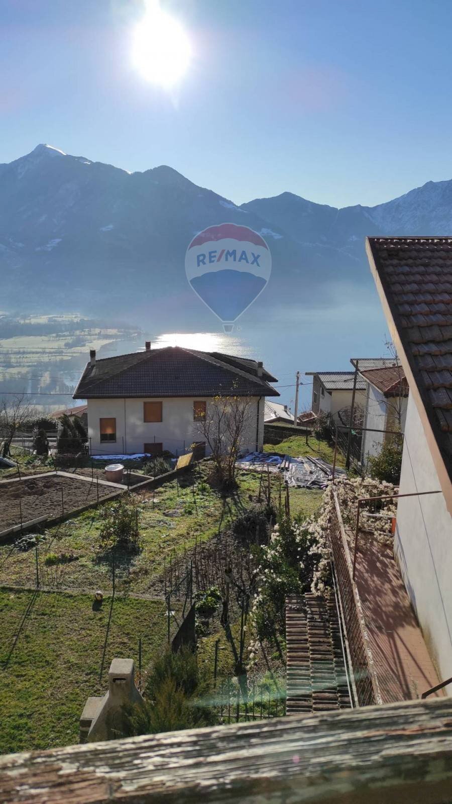 Appartamento Costa Volpino - foto 1